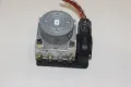 ABS модул Dacia Lodgy (2012-2021г.) 10091514413 / 476605379R / 476605379RA / 28515039143 10022001724, снимка 3