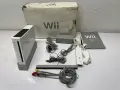 Конзола - Wii Nintendo / A5, снимка 1