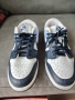 Маратонки Nike sb dunk low pro, 25,5см., снимка 6