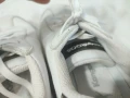 Kangaroos sneakers 38, снимка 9