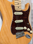Fender American Pro Stratocaster, снимка 6