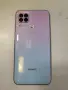 Huawei P40 Lite 128GB, снимка 4