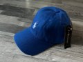 Нови шапки Polo Ralph Lauren, снимка 4