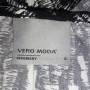 Дамска блуза VERO MODA, снимка 12
