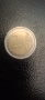 2evro moneta Italy i 1evro- Germany , снимка 2