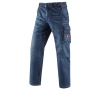 Engelbert Strauss Worker Jeans, Размер 54, снимка 1