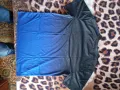 Продавам мъжка тениска размер XL, снимка 2
