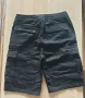 Мъжки къси панталони, снимка 2