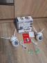 2бр wifi камери за видеонаблюдение , снимка 3