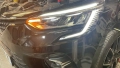 Оригинален ляв фар LED PURE VISION за Renault Clio V / Рено Клио 5 (2019-2023), снимка 2