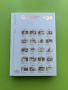 Кпоп(Kpop) албум на NCT – GOLDEN AGE (ARCHIVING VER.), снимка 1 - CD дискове - 44686695