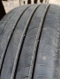 Летни гуми MICHELIN Latitude Sport 225 60/18, снимка 4