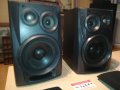 AKAI SPEAKER SYSTEM-ВНОС FRANCE 2610210849, снимка 6
