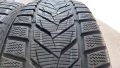 Зимни гуми 205 50 16 Vredestein 2 броя , снимка 3