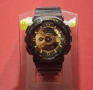 Часовник G-Shock / Модел-GA110GB/, снимка 2