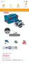 Bosch gks 185-li Акумулаторен Циркуляр с куфар L-box, снимка 12