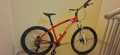 Ducati MTB 29" /27.5" размер L, снимка 7
