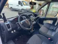 Fiat Ducato 3.0 180hp 10 еп., снимка 7