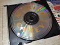 MARIAH CAREY CD 1412250748, снимка 3