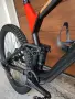 RADON SLIDE TRAIL CARBON 29 XL, снимка 8