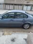 BMW316 i E46 1.8, снимка 5
