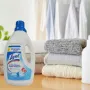 Антибактериален препарат за текстил, 1200мл, снимка 3