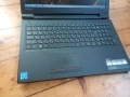 Лаптоп Lenovo /  SSD Samsung / батерия 4 часа, снимка 4
