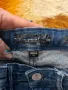Детски дънки - Guess , снимка 4