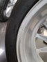 17" BMW Джанти Style 851 Гуми Michelin Датчици БМВ G20 G21 G22 G42 G26, снимка 13