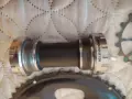 части за шосеен велосипед , снимка 14