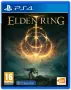 Elden Ring (PS4), снимка 1