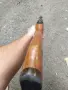 Рядка въздушна пушка Hatsan 5,5, снимка 8
