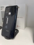 Huawei P40 Lite, снимка 1