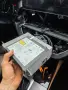 Wifi антена за BMW - Carplay, снимка 6