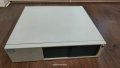 🎄✅Siemens PCD-4H 486 SCSI, снимка 2