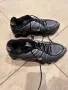 Nike shox обувки 42 номер, снимка 2