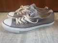 Дамски гуменки Converse 39, снимка 2