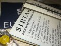 SIRTAKI-КАСЕТА 2908231238, снимка 10
