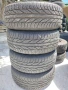 205/60/15 4 броя, снимка 1