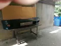 M - броня за БМВ BMW E39 серия 5 седан и комби 540 535 530 528 525 523 520 M5, снимка 1