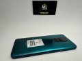 #MLgroup предлага:   #Xiaomi Redmi Note 9 128GB / 4+2GB RAM Single-SIM, втора употреба, снимка 4