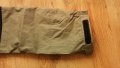TRUE NORTH RBW Stretch Trouser размер 38 / М за лов риболов и туризъм дамски стреч панталон - 67, снимка 18