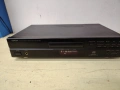 DENON DCD-345 CD, снимка 3