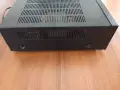 JVC RX-250 ресийвър, снимка 11