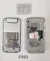 Панели за Sony Ericsson Z300,K530,K300,J230,T250,W380,Z710,W205,C510,T303,M600,U10,S500,W760,C903, снимка 11