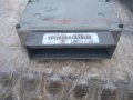 Ford, ECU,1S7F 12A650-CAE, снимка 2