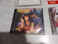 CD Vox Popili-Слави Трифонов,Pulp fiction,Abba Gold,Coca Cola sound Wave, снимка 2