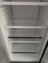 Хладилна витрина вертикална , снимка 3