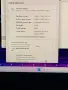165Hz Asus ROG Strix G15`Ryzen 7-6800H/16GB DDR5/512GB NVMe/RTX 3060/QHD 2560x1440/Бат 8ч, снимка 10