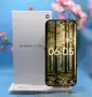 ГАРАНЦИОНЕН!!! Xiaomi 17 Ultra, 16GB, 512GB, Black, снимка 1